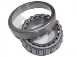 Tapered Roller Bearing 6-7311AK for Radial-Thrust Applications