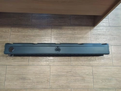 Rear Bumper Panel for Gazelle-NEXT CMF A31R23-2804015