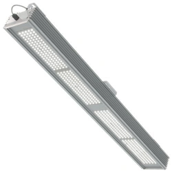Industrial LED Light IO-PROM240