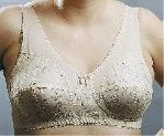 Breast Prosthesis Support Bra LF-89K
