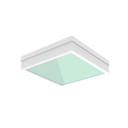 Energy-Efficient LED Light for Medical Use VARTON C490/UGL 25