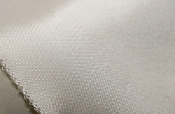 Structural-Radio Engineering Prepreg SPP-97 KK