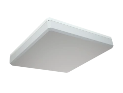 LED Marine Light ALS.OPL 1200