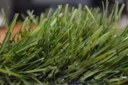 Artificial grass Optigrass Ultra 65 MF