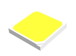 High-Lumen LED Light CLP-5050F5L