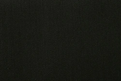 Semi-Wool Suiting Fabric Art. 05c55-DY, Color 442-1