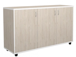 Classroom Board Cabinet OpTb6.2