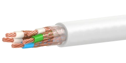 Compact Copper Insulated Cable KMP-EV
