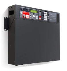 Fire Alarm Notification Control Devices SONAR SPM-B