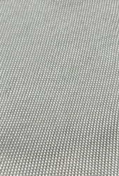 Structural Glass Fabric T-11P, Width 70-115 cm