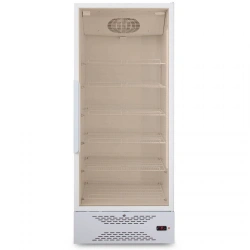 Medical Refrigerator for Pharmaceutical Storage - Birusa 750S-R