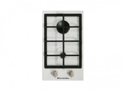 Domestic Gas Stove Panel for Home Cooking TG2_400215F-003
