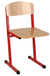 Adjustable Student Chair RS 01.00.09 AR2