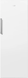 Vertical Freezer RFNK290T21W - 290L Capacity