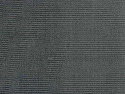 Jacquard Polyester Fabric "RZD N" Art. 300476 with Fire Retardant Finish for Train Seat Upholstery