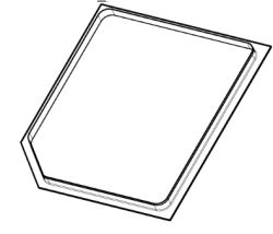 Enlarged Right Window Opening 71-411.16.21.234