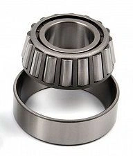 Radial-axial Tapered Roller Bearing 6-7610A