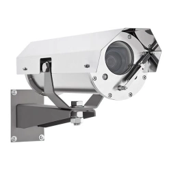 Explosion-Proof Camera TVK-VK-07-Ex-C350