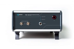 Continuous Harmonic Signal Generator G7M-06/2