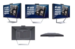 All-in-One Computer with Matte Screen G688
