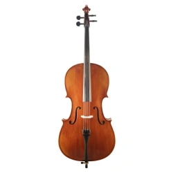 Student Cello Goronok "Caprice" 1/2