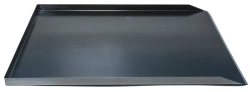 Functional Baking Trays for Food Service and Retail - Perforated Trays