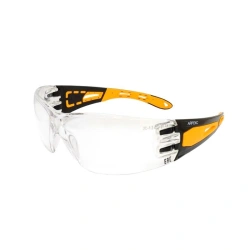 Open Protective Glasses O16 AYREX Nord Glass, Art. 11637