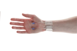 NewMan Compression Device for Ray's Artery TU 32.50.13-001-70849843-2022