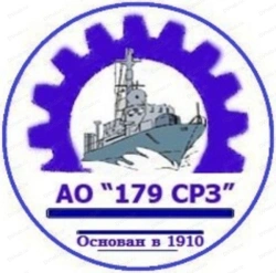 Marine Diesel Engine Repair Services M-510, M-507, M-503, M-580, D-6, D12, M-845