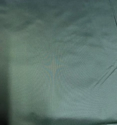 Polyester Fabric with Polyurethane Coating R6190