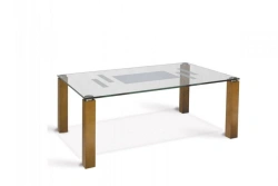 Coffee Table Robert 10D