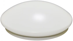 LED Light Fixture for Office and Corridor Lighting BL-TAB-260