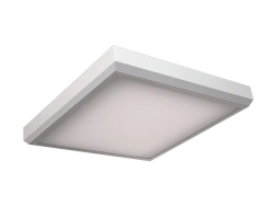 OPL/S ECO LED Light 1200 EM 4000K 33W 3350LM