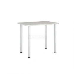 Height-Adjustable Work Table SMT-900ST