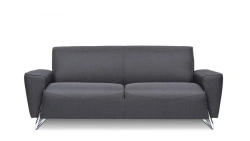 Chicago Soft Furniture - Versatile Medium Firmness