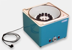 CJ 1-65 Laboratory Centrifuge for Dairy Industry