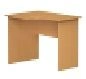 Public Use Writing Desk STPu1.12.01