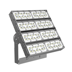 Industrial LED Light VARTON Olymp 2.0 200
