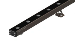 Linear LED Light Fixture STRIA 18 667