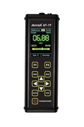 Ultrasonic Thickness Gauge Altek AT-17