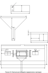 Surgical Sheet for Trauma and Orthopedic Operations - Disposable Non-Woven Material
