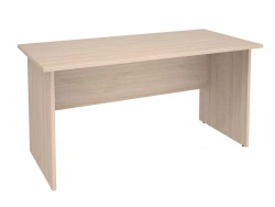 Alpha 63 Adjustable Work Table