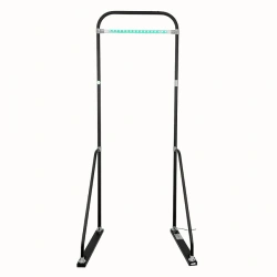 Fractal-720 Stationary Metal Detector