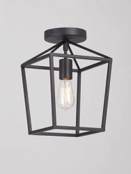 General Purpose Stationary Light V3766-1/1PL