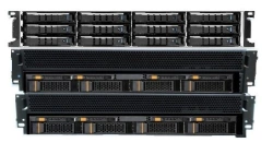 Kraftway Progress DS30 Data Storage System KRPЕ.466535.145-01