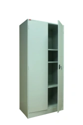 SHAM Series Cabinets - Durable and Versatile Storage Solutions
