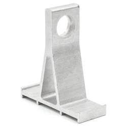 Anchor Bracket for SIP Line CA 1500