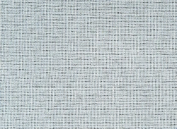 Adhesive Gasket Material for Sealing Applications, 145 cm Width M-1E