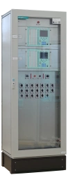 Electrical Switchgear Cabinets Series SHEE