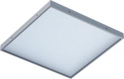Innolux 82 703 LED Light DVO-07-P-40-4K-IP54-DALI